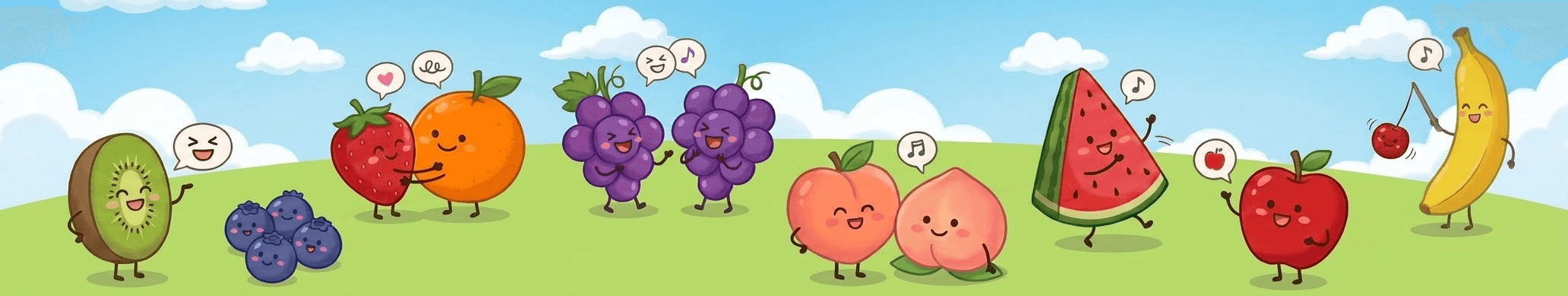 메인 배너 1